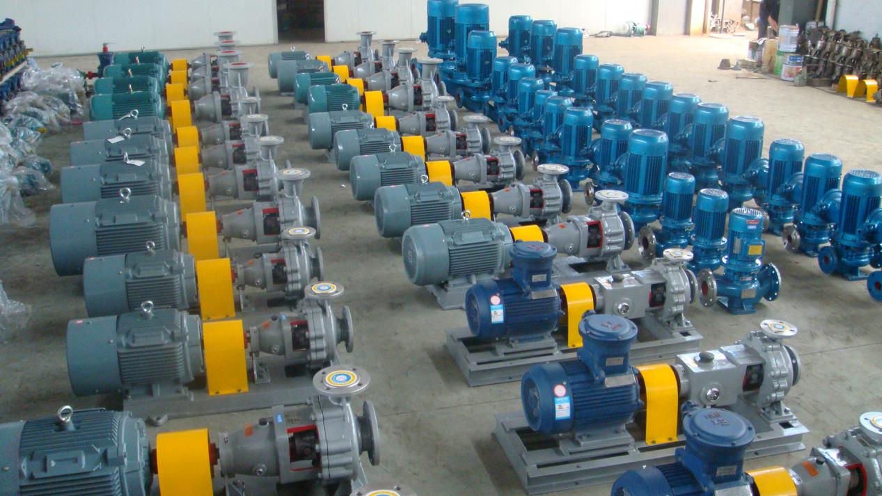 ܇(ch��)�gһ��